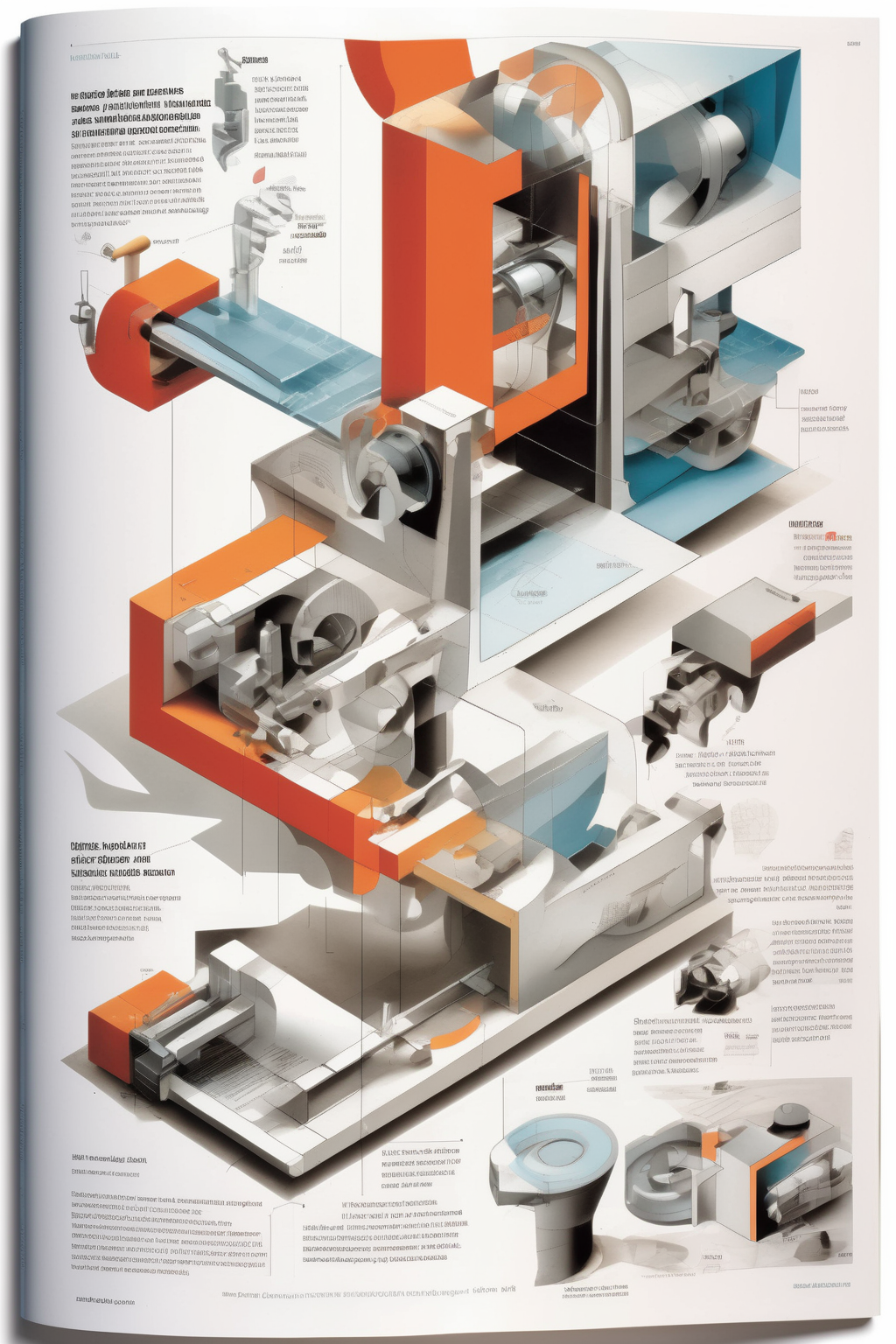 00157-1168311146-_lora_Isometric Cutaway_1_Isometric Cutaway - Create a Technical illustration with step-by-step cut-out diagrams in an attractiv.png